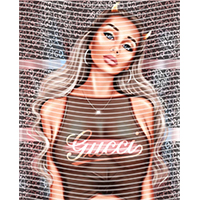 Brand Catalog-ZX 1074